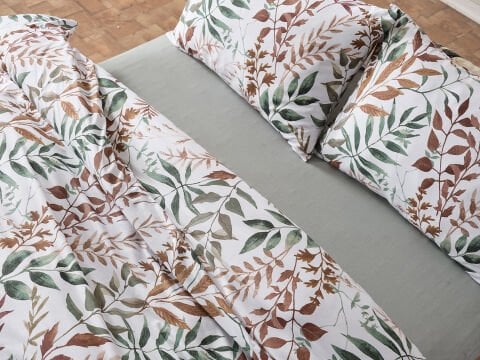 Ranforce Vivenna Nevresim Takımı Tek Kişilik