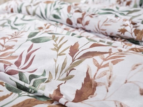 Ranforce Vivenna Nevresim Takımı Tek Kişilik