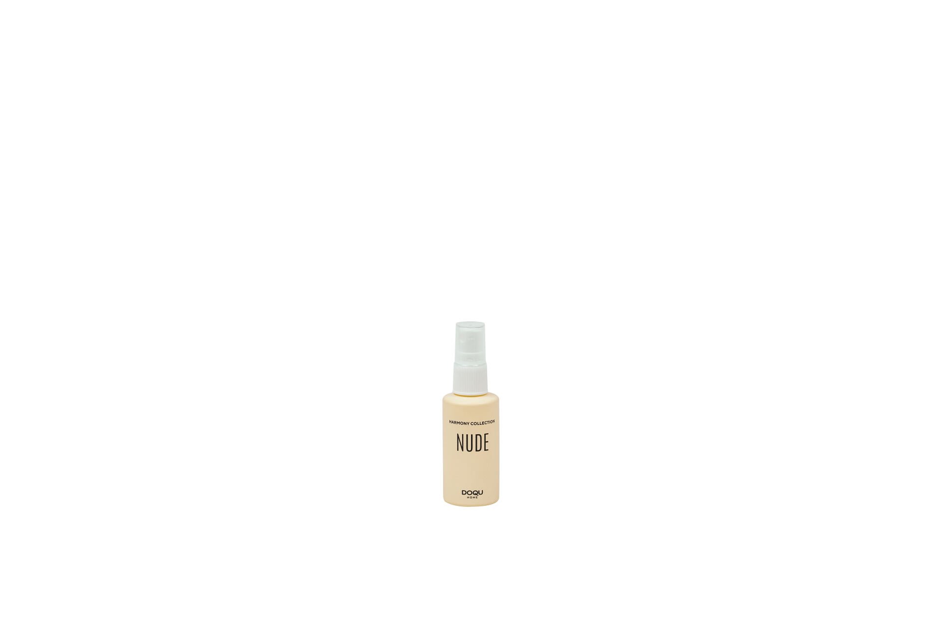 Harmony Nude Display Kolonya