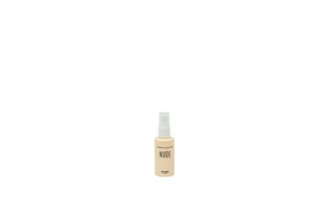 Harmony Nude Display Kolonya 50 ml