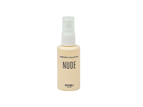 Harmony Nude Display Kolonya 50 ml