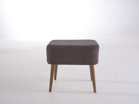 Viola Puf