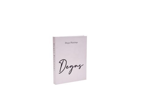 Kitap Kutu 2'li