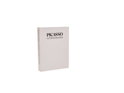 Kitap Kutu 2'li