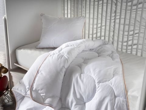 Comfyline Bebek Yorgan