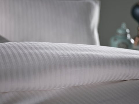 Saten Artline Nevresim Takımı