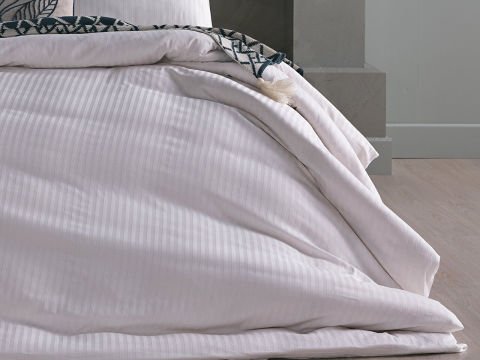 Saten Artline Nevresim Takımı