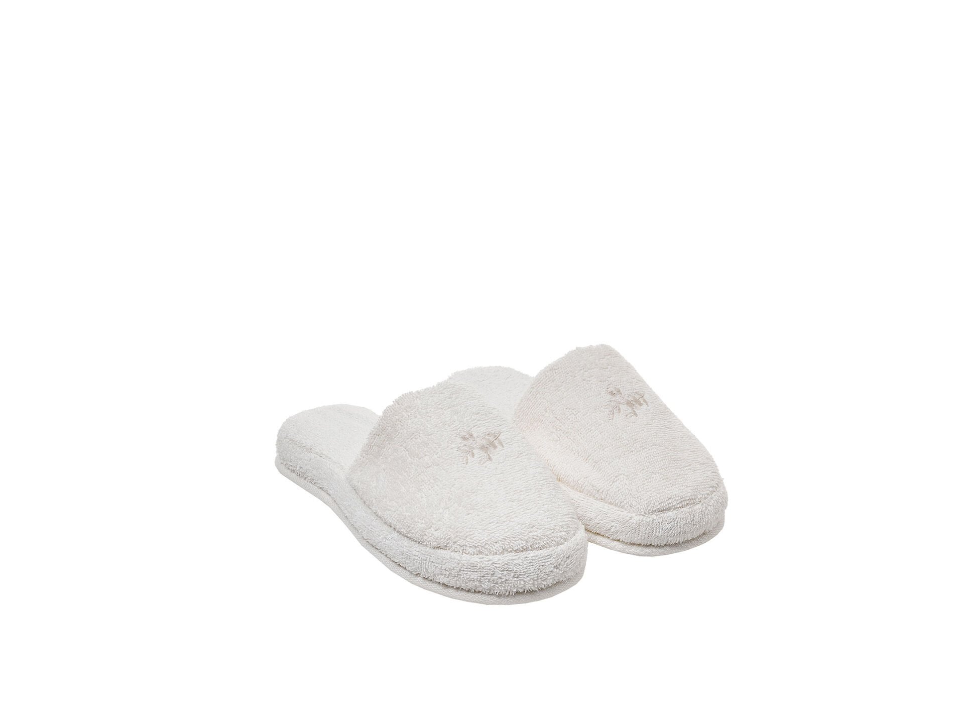 Rosabelle Linenza Banyo Aile Seti S/M-L/XL