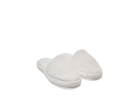 Rosabelle Linenza Banyo Aile Seti S/M-L/XL