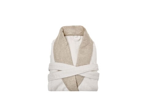 Rosabelle Linenza Banyo Aile Seti S/M-L/XL