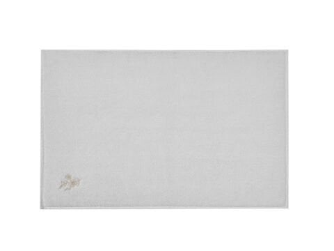 Rosabelle Linenza Ayak Havlusu 50 x 80 cm