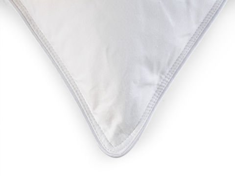 Deluxe Kaz Tüyü Yastık