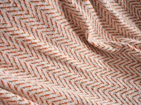 Hera Battaniye Tek Kişilik