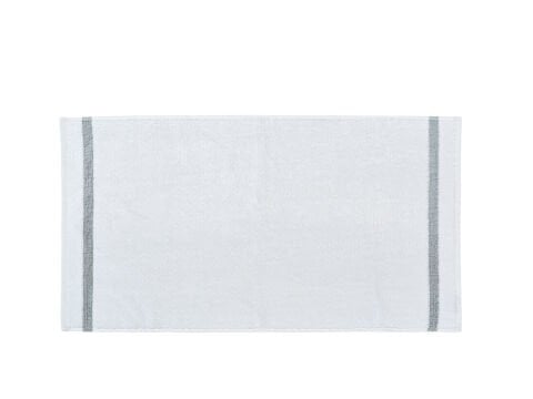 Akdeniz Verona Ayak Havlusu 50 x 80 cm - Yesil