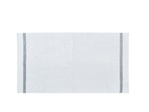 Akdeniz Verona Ayak Havlusu 50 x 80 cm - Yesil