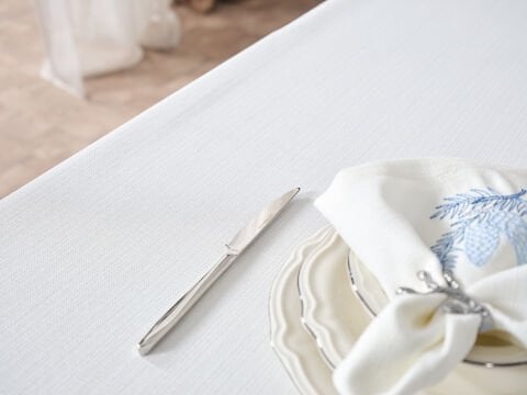 Pera 2'li Peçete 40 x 40 cm