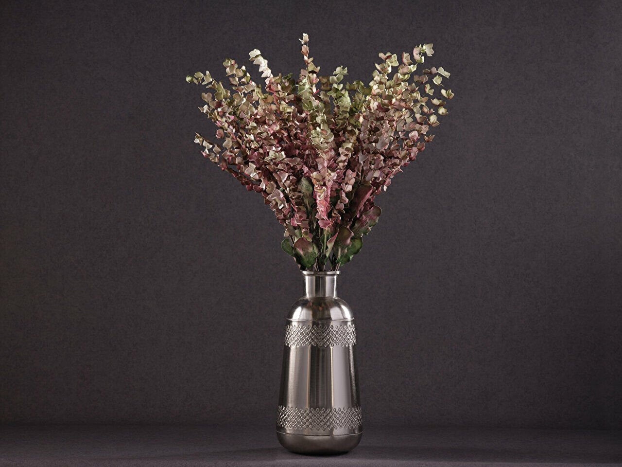 Yapay Çiçek A02 Lkwy-2