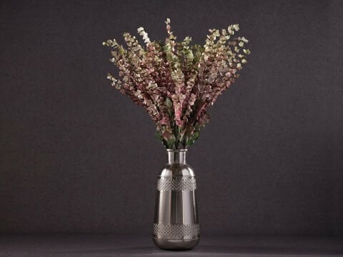 Yapay Çiçek A02 Lkwy-2