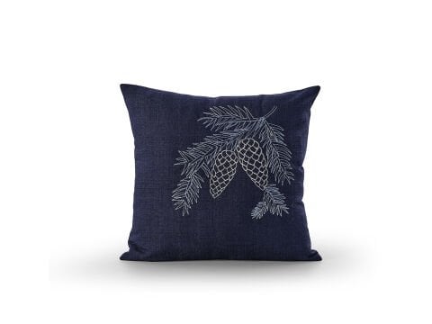 Pera Dekoratif Kırlent