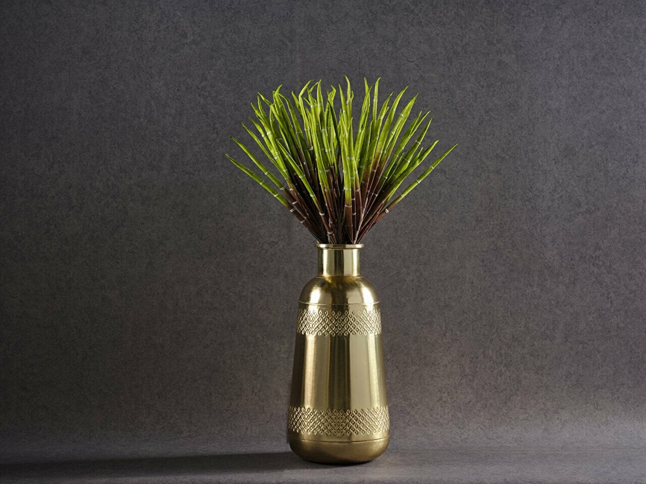 Yapay Çiçek A05-1 Lkm18-215B