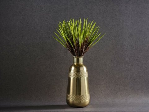 Yapay Çiçek A05-1 Lkm18-215B