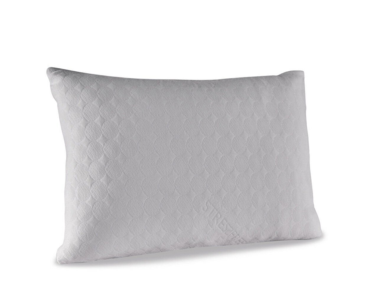 Stress Free Visco Yastık