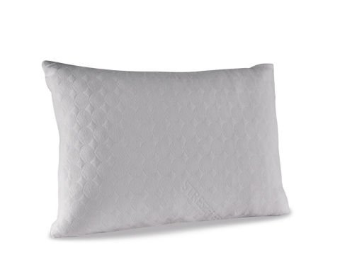 Stress Free Visco Yastık