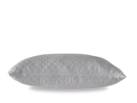 Stress Free Visco Yastık