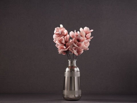 Yapay Çiçek A03 Lkm201242D