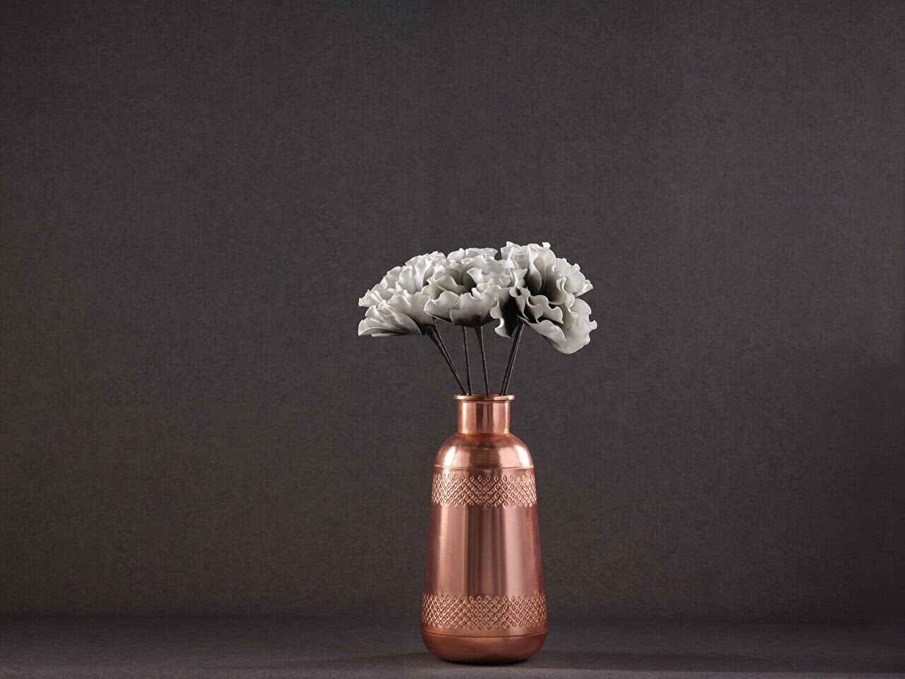 Yapay Çiçek A02 Lkm20-024B