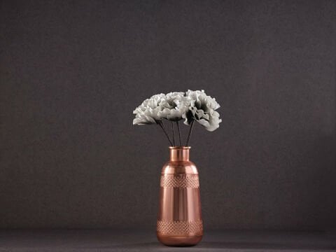 Yapay Çiçek A02 Lkm20-024B