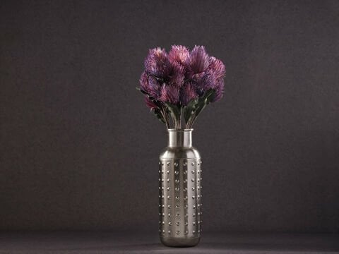 Yapay Çiçek A03 Lkwy-20