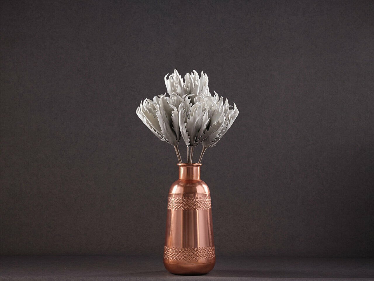 Yapay Çiçek A02 Lkm201-200