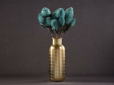 Yapay Çiçek A02 Lkwy-20