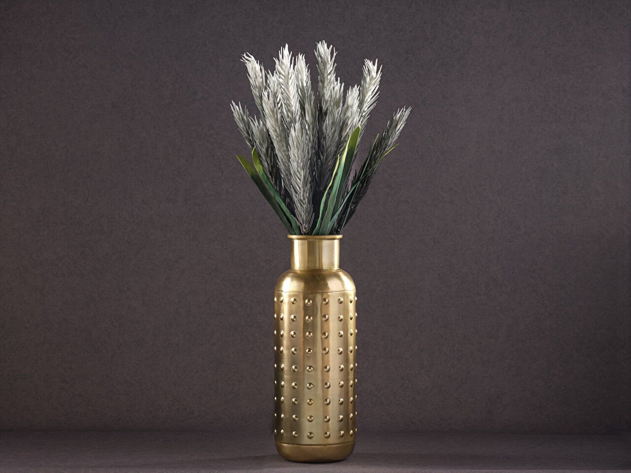 Yapay Çiçek A02 Lkwy-42