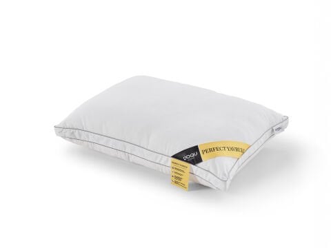 Perfect Yavrulu Yastık 50 x 70 cm