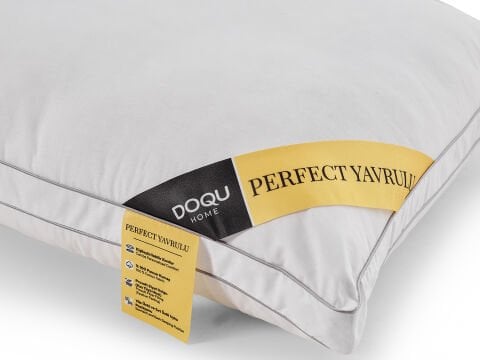 Perfect Yavrulu Yastık 50 x 70 cm