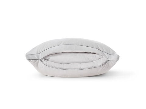 Perfect Yavrulu Yastık 50 x 70 cm