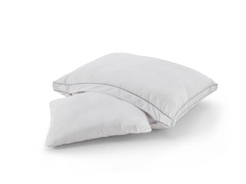 Perfect Yavrulu Yastık 50 x 70 cm