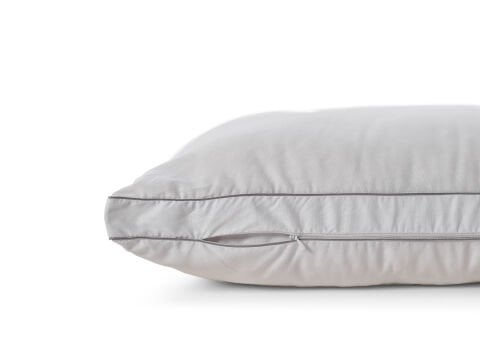 Perfect Yavrulu Yastık 50 x 70 cm