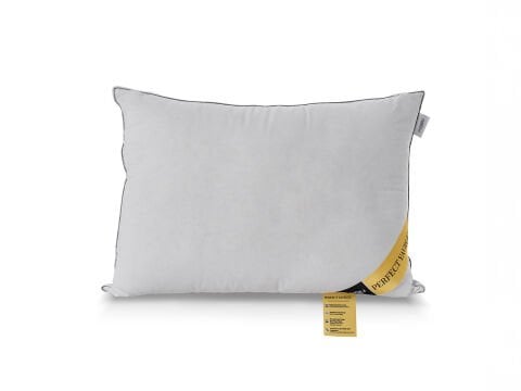 Perfect Yavrulu Yastık 50 x 70 cm