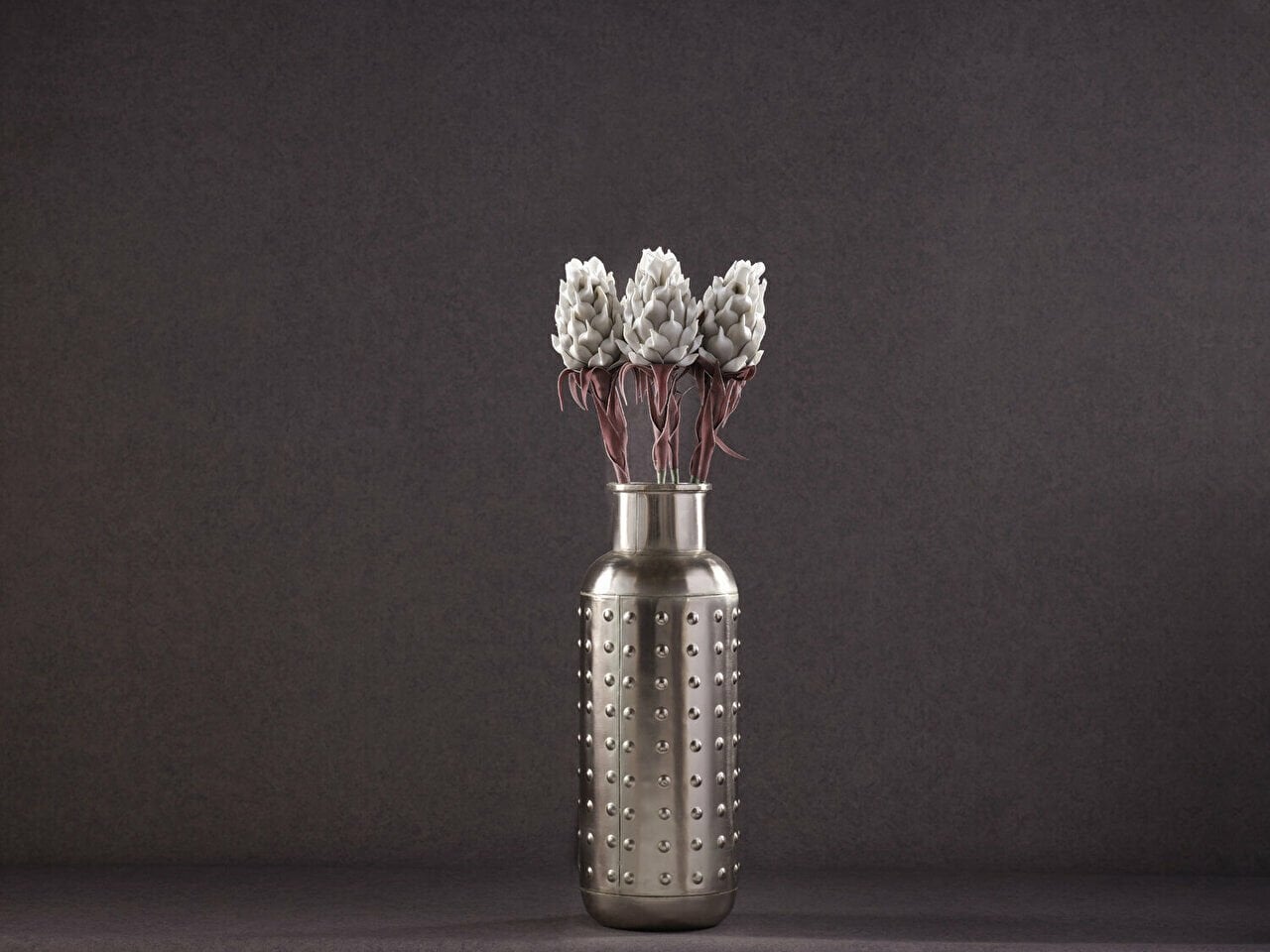 Yapay Çiçek A03 Lkwy-4