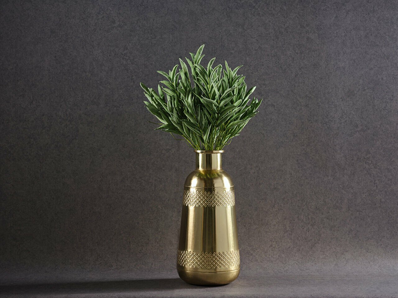 Yapay Çiçek A05 Lkm19-034B