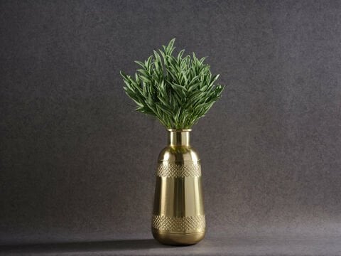 Yapay Çiçek A05 Lkm19-034B