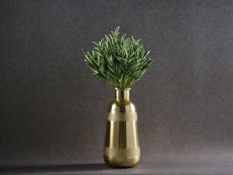 Yapay Çiçek A05 Lkm19-034B