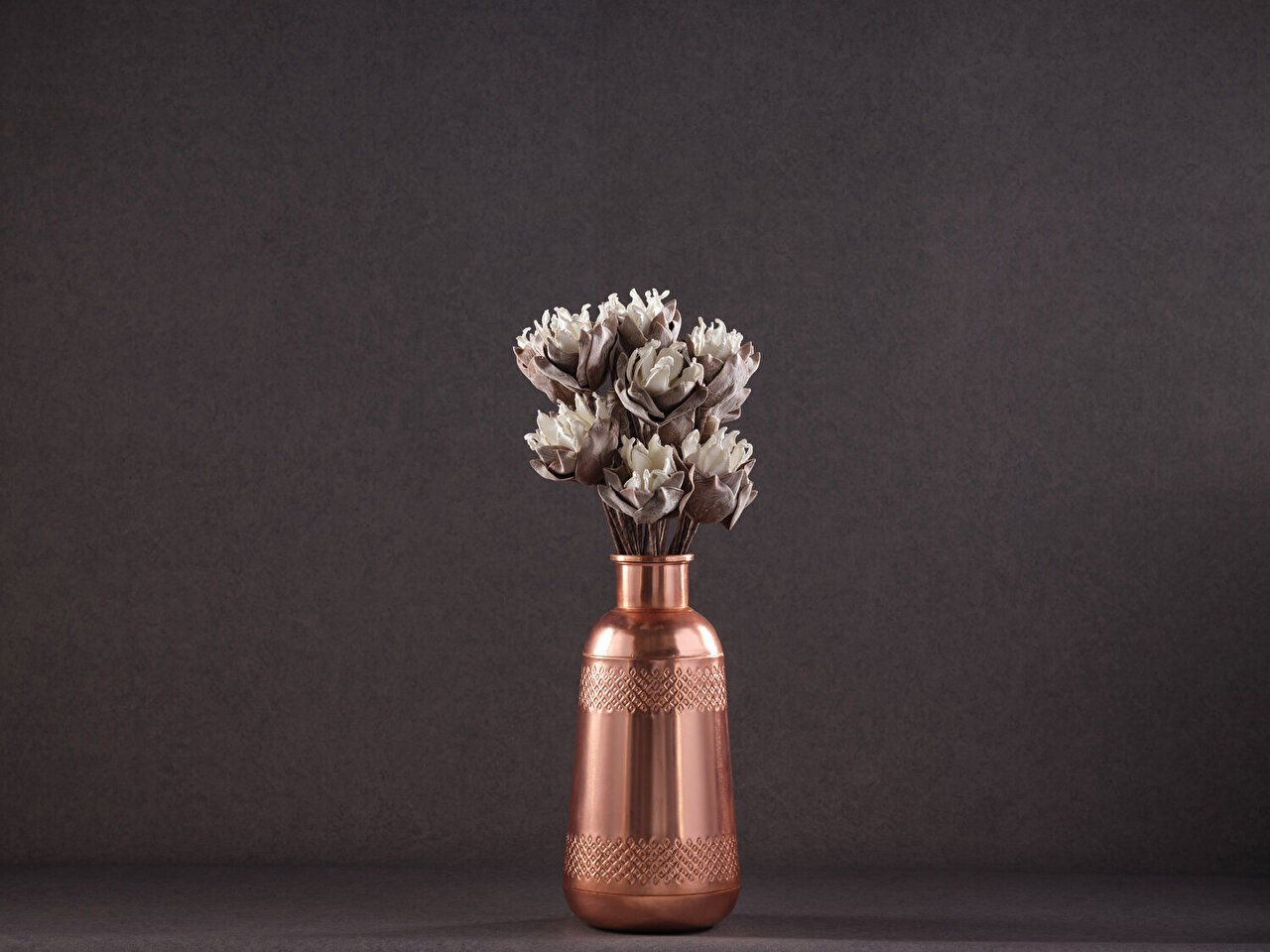 Yapay Çiçek M04 Lkw2632