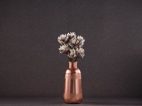 Yapay Çiçek M04 Lkw2632