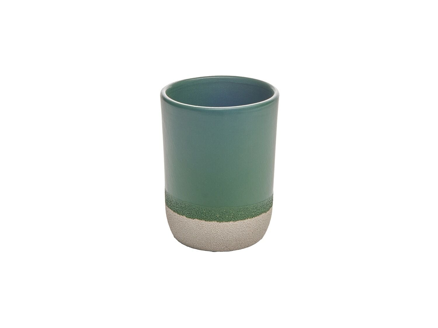 Borneo Tazza Standart