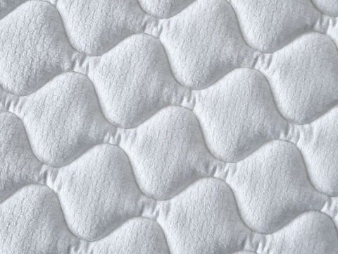 Prosoft Comfort Yatak 200 x 200 cm