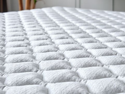 Prosoft Comfort Yatak 90 x 190 cm